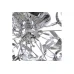 Люстра Brille BR-01 175/9