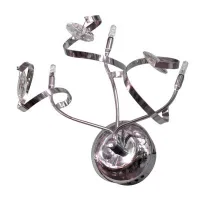 Бра Brille BR-01 175/3
