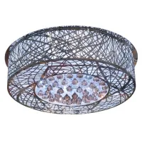 Люстра Brille BL-047S/31 Люстра Brille BL-047S/31