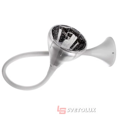 Бра Brille BL-051W/1