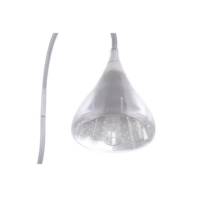 Торшер Brille BL-051F/1 Торшер Brille BL-051F/1