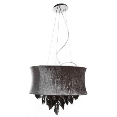 Люстра Brille BR-01 253S/9 Люстра Brille BR-01 253S/9