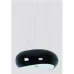 Люстра Brille BL-054S/1 BL