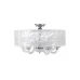 Люстра Brille BL-059S/6C
