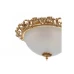 Светильник Brille BR-02 274/3 French Gold