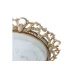 Светильник Brille BR-02 274/2 French Gold Светильник Brille BR-02 274/2 French Gold
