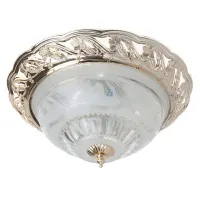 Светильник Brille BR-02 276/2 French Gold