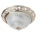Светильник Brille BR-02 276/2 French Gold