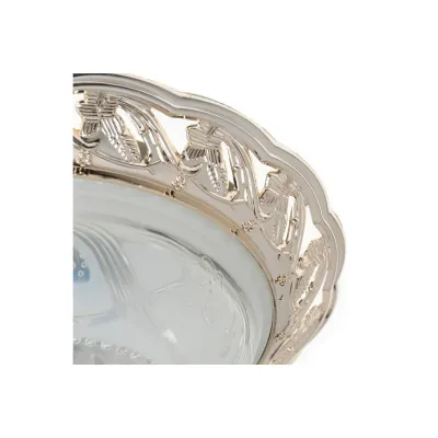 Светильник Brille BR-02 276/2 French Gold