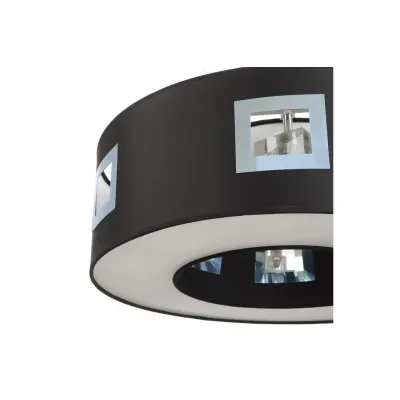 Люстра Brille BCL-321S/6 CHR Люстра Brille BCL-321S/6 CHR