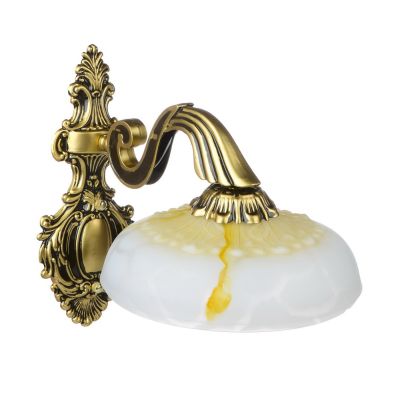 Бра Brille BKL-004W/1 Бра Brille BKL-004W/1