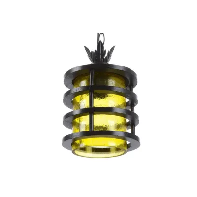 Підвіс Brille BKL-247S/1 Підвіс Brille BKL-247S/1