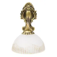 Бра Brille BKL-011W/1