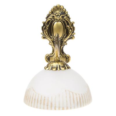 Бра Brille BKL-011W/1