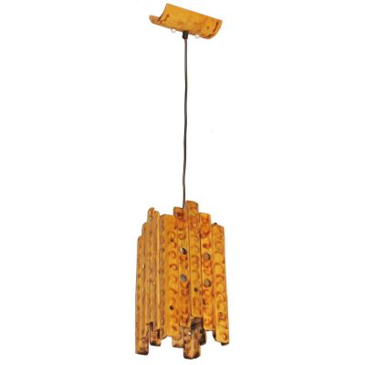 Подвес Brille BKL-289S/1