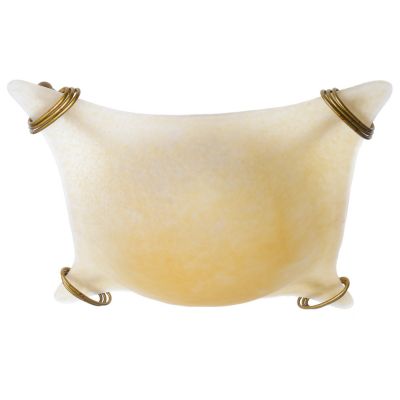 Светильник Brille BKL-079S/2