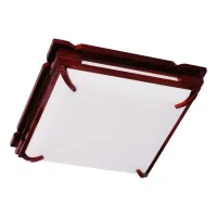 Світильник Brille BKL-120S/6 E27 Світильник Brille BKL-120S/6 E27