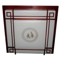 Светильник Brille BKL-124S/6 E27 Светильник Brille BKL-124S/6 E27