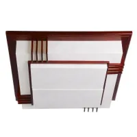 Светильник Brille BKL-125S/6 E27 Светильник Brille BKL-125S/6 E27