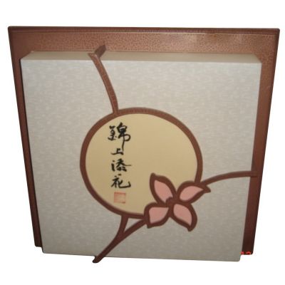 Светильник Brille BKL-127S/4 E27