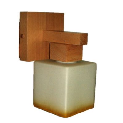 Бра Brille BKL-406W/1