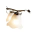 Люстра Brille BKL-066S/9