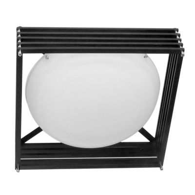 Люстра Brille BKL-333S/3S