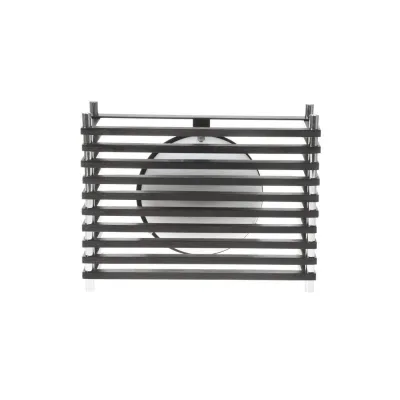Бра Brille BKL-333W/1L
