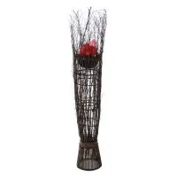 Торшер Brille BKL-305F/1 Торшер Brille BKL-305F/1