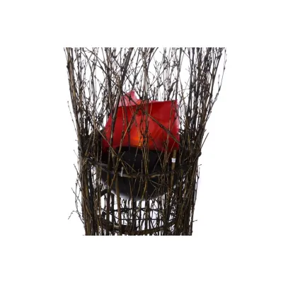 Торшер Brille BKL-305F/1