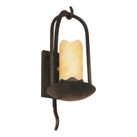 Бра Brille BKL-221W/1 Бра Brille BKL-221W/1