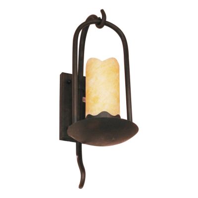 Бра Brille BKL-221W/1