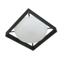 Люстра Brille BKL-333S/5L