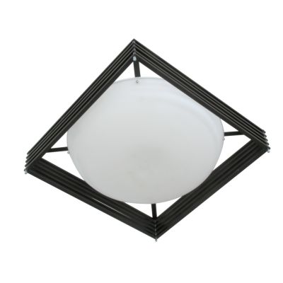 Люстра Brille BKL-333S/5L