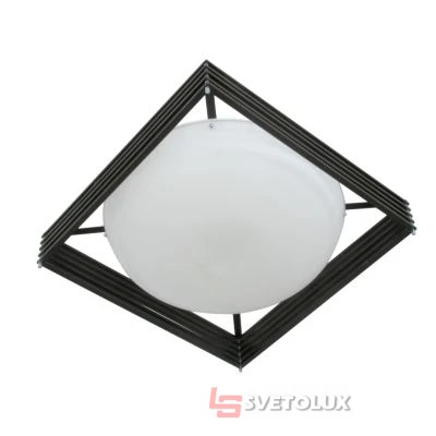 Люстра Brille BKL-333S/5L