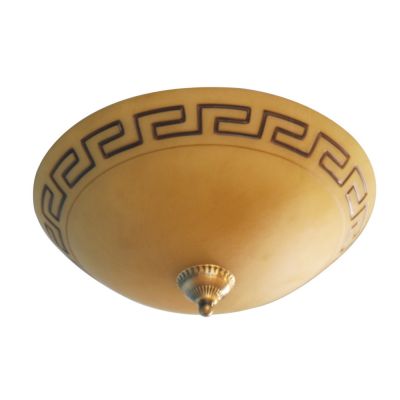 Светильник Brille BKL-061S/3 D300