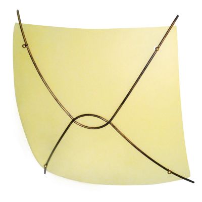 Светильник Brille BKL-086S/3 Светильник Brille BKL-086S/3