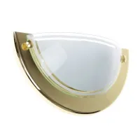Светильник Brille PK-051/1P PB Светильник Brille PK-051/1P PB