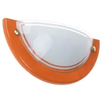 Светильник Brille PK-040/1P-11 Светильник Brille PK-040/1P-11