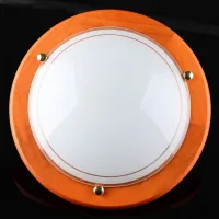 Світильник Brille PK-041/1-11