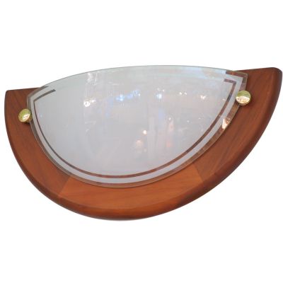 Светильник Brille PK-040/1P-12