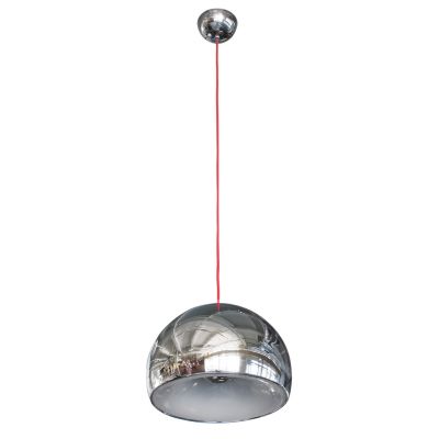 Підвіс Brille BL-074S/140 CHR