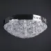 Люстра Brille BR-01 187S/6
