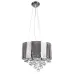 Люстра Brille BR-01 284S/9