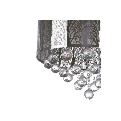 Люстра Brille BR-01 284S/9