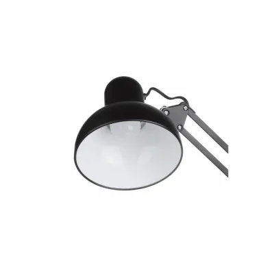Настільна лампа Brille MTL-07 Black Настільна лампа Brille MTL-07 Black