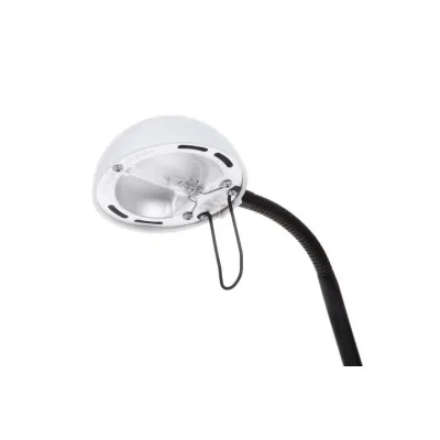 Настольная лампа Brille SL-15 WHITE