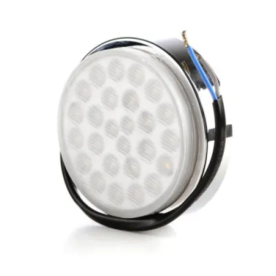 Светильник Brille SL-37 LED