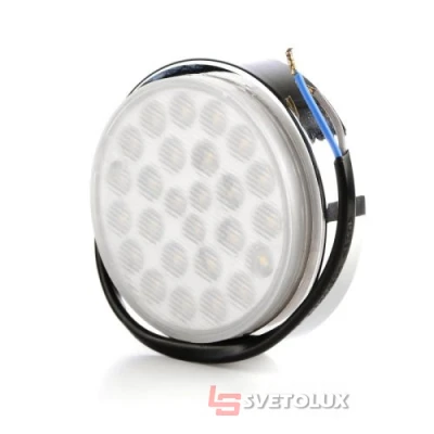 Світильник Brille SL-37 LED