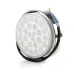 Світильник Brille SL-37 LED